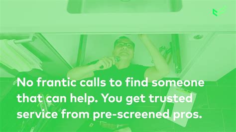 cinch total protect login|Home Warranty FAQ .